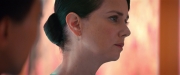 extant_StarTrekDiscovery_2x07-LightAndShadows_01111.jpg