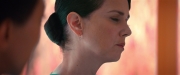 extant_StarTrekDiscovery_2x07-LightAndShadows_01112.jpg