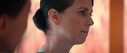 extant_StarTrekDiscovery_2x07-LightAndShadows_01113.jpg