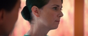 extant_StarTrekDiscovery_2x07-LightAndShadows_01114.jpg
