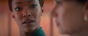 Filename=extant_StarTrekDiscovery_2x07-LightAndShadows_01115.jpg
Filesize=111KiB
Dimensions=1920x800
Date added=Dec 08, 2019 extant_StarTrekDiscovery_2x07-LightAndShadows_01115.jpg