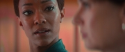 Filename=extant_StarTrekDiscovery_2x07-LightAndShadows_01116.jpg
Filesize=107KiB
Dimensions=1920x800
Date added=Dec 08, 2019 extant_StarTrekDiscovery_2x07-LightAndShadows_01116.jpg