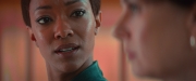 Filename=extant_StarTrekDiscovery_2x07-LightAndShadows_01117.jpg
Filesize=112KiB
Dimensions=1920x800
Date added=Dec 08, 2019 extant_StarTrekDiscovery_2x07-LightAndShadows_01117.jpg