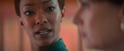 Filename=extant_StarTrekDiscovery_2x07-LightAndShadows_01118.jpg
Filesize=110KiB
Dimensions=1920x800
Date added=Dec 08, 2019 extant_StarTrekDiscovery_2x07-LightAndShadows_01118.jpg