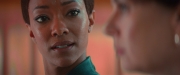 Filename=extant_StarTrekDiscovery_2x07-LightAndShadows_01119.jpg
Filesize=113KiB
Dimensions=1920x800
Date added=Dec 08, 2019 extant_StarTrekDiscovery_2x07-LightAndShadows_01119.jpg