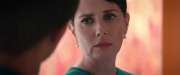 extant_StarTrekDiscovery_2x07-LightAndShadows_01121.jpg