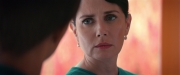 extant_StarTrekDiscovery_2x07-LightAndShadows_01122.jpg