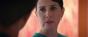 extant_StarTrekDiscovery_2x07-LightAndShadows_01123.jpg