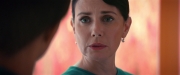extant_StarTrekDiscovery_2x07-LightAndShadows_01124.jpg