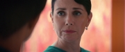 Filename=extant_StarTrekDiscovery_2x07-LightAndShadows_01125.jpg
Filesize=106KiB
Dimensions=1920x800
Date added=Dec 08, 2019 extant_StarTrekDiscovery_2x07-LightAndShadows_01125.jpg