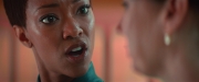 Filename=extant_StarTrekDiscovery_2x07-LightAndShadows_01126.jpg
Filesize=106KiB
Dimensions=1920x800
Date added=Dec 08, 2019 extant_StarTrekDiscovery_2x07-LightAndShadows_01126.jpg