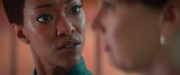 Filename=extant_StarTrekDiscovery_2x07-LightAndShadows_01127.jpg
Filesize=104KiB
Dimensions=1920x800
Date added=Dec 08, 2019 extant_StarTrekDiscovery_2x07-LightAndShadows_01127.jpg