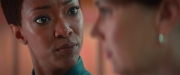 Filename=extant_StarTrekDiscovery_2x07-LightAndShadows_01129.jpg
Filesize=99KiB
Dimensions=1920x800
Date added=Dec 08, 2019 extant_StarTrekDiscovery_2x07-LightAndShadows_01129.jpg