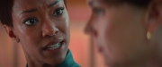 Filename=extant_StarTrekDiscovery_2x07-LightAndShadows_01130.jpg
Filesize=95KiB
Dimensions=1920x800
Date added=Dec 08, 2019 extant_StarTrekDiscovery_2x07-LightAndShadows_01130.jpg