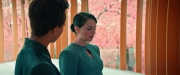 Filename=extant_StarTrekDiscovery_2x07-LightAndShadows_01131.jpg
Filesize=152KiB
Dimensions=1920x800
Date added=Dec 08, 2019 extant_StarTrekDiscovery_2x07-LightAndShadows_01131.jpg