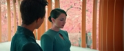 Filename=extant_StarTrekDiscovery_2x07-LightAndShadows_01132.jpg
Filesize=153KiB
Dimensions=1920x800
Date added=Dec 08, 2019 extant_StarTrekDiscovery_2x07-LightAndShadows_01132.jpg