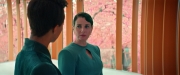 extant_StarTrekDiscovery_2x07-LightAndShadows_01134.jpg
