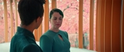 Filename=extant_StarTrekDiscovery_2x07-LightAndShadows_01136.jpg
Filesize=152KiB
Dimensions=1920x800
Date added=Dec 08, 2019 extant_StarTrekDiscovery_2x07-LightAndShadows_01136.jpg