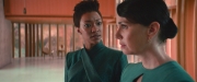 Filename=extant_StarTrekDiscovery_2x07-LightAndShadows_01138.jpg
Filesize=176KiB
Dimensions=1920x800
Date added=Dec 08, 2019 extant_StarTrekDiscovery_2x07-LightAndShadows_01138.jpg