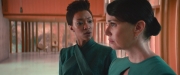 Filename=extant_StarTrekDiscovery_2x07-LightAndShadows_01140.jpg
Filesize=167KiB
Dimensions=1920x800
Date added=Dec 08, 2019 extant_StarTrekDiscovery_2x07-LightAndShadows_01140.jpg
