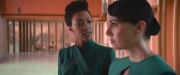 Filename=extant_StarTrekDiscovery_2x07-LightAndShadows_01143.jpg
Filesize=189KiB
Dimensions=1920x800
Date added=Dec 08, 2019 extant_StarTrekDiscovery_2x07-LightAndShadows_01143.jpg