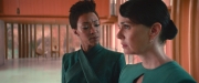 Filename=extant_StarTrekDiscovery_2x07-LightAndShadows_01145.jpg
Filesize=189KiB
Dimensions=1920x800
Date added=Dec 08, 2019 extant_StarTrekDiscovery_2x07-LightAndShadows_01145.jpg
