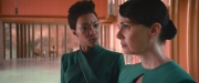 Filename=extant_StarTrekDiscovery_2x07-LightAndShadows_01147.jpg
Filesize=184KiB
Dimensions=1920x800
Date added=Dec 08, 2019 extant_StarTrekDiscovery_2x07-LightAndShadows_01147.jpg