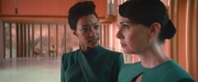 Filename=extant_StarTrekDiscovery_2x07-LightAndShadows_01148.jpg
Filesize=180KiB
Dimensions=1920x800
Date added=Dec 08, 2019 extant_StarTrekDiscovery_2x07-LightAndShadows_01148.jpg