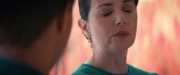 extant_StarTrekDiscovery_2x07-LightAndShadows_01149.jpg