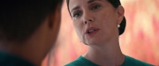 extant_StarTrekDiscovery_2x07-LightAndShadows_01150.jpg