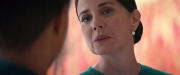 extant_StarTrekDiscovery_2x07-LightAndShadows_01151.jpg