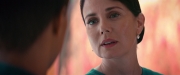 extant_StarTrekDiscovery_2x07-LightAndShadows_01153.jpg