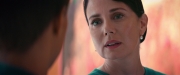 extant_StarTrekDiscovery_2x07-LightAndShadows_01154.jpg