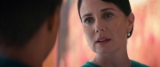 extant_StarTrekDiscovery_2x07-LightAndShadows_01155.jpg