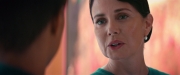 extant_StarTrekDiscovery_2x07-LightAndShadows_01156.jpg