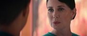 extant_StarTrekDiscovery_2x07-LightAndShadows_01157.jpg