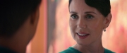extant_StarTrekDiscovery_2x07-LightAndShadows_01158.jpg