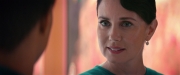 extant_StarTrekDiscovery_2x07-LightAndShadows_01159.jpg