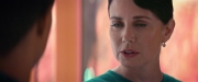 extant_StarTrekDiscovery_2x07-LightAndShadows_01165.jpg