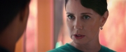 extant_StarTrekDiscovery_2x07-LightAndShadows_01168.jpg