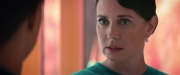 Filename=extant_StarTrekDiscovery_2x07-LightAndShadows_01171.jpg
Filesize=115KiB
Dimensions=1920x800
Date added=Dec 08, 2019 extant_StarTrekDiscovery_2x07-LightAndShadows_01171.jpg