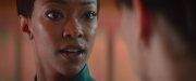 Filename=extant_StarTrekDiscovery_2x07-LightAndShadows_01172.jpg
Filesize=112KiB
Dimensions=1920x800
Date added=Dec 08, 2019 extant_StarTrekDiscovery_2x07-LightAndShadows_01172.jpg