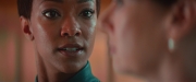 Filename=extant_StarTrekDiscovery_2x07-LightAndShadows_01173.jpg
Filesize=127KiB
Dimensions=1920x800
Date added=Dec 08, 2019 extant_StarTrekDiscovery_2x07-LightAndShadows_01173.jpg