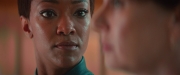 Filename=extant_StarTrekDiscovery_2x07-LightAndShadows_01174.jpg
Filesize=118KiB
Dimensions=1920x800
Date added=Dec 08, 2019 extant_StarTrekDiscovery_2x07-LightAndShadows_01174.jpg
