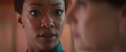 Filename=extant_StarTrekDiscovery_2x07-LightAndShadows_01175.jpg
Filesize=117KiB
Dimensions=1920x800
Date added=Dec 08, 2019 extant_StarTrekDiscovery_2x07-LightAndShadows_01175.jpg