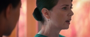 extant_StarTrekDiscovery_2x07-LightAndShadows_01176.jpg