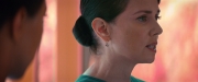 extant_StarTrekDiscovery_2x07-LightAndShadows_01177.jpg