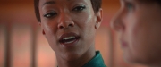 Filename=extant_StarTrekDiscovery_2x07-LightAndShadows_01179.jpg
Filesize=113KiB
Dimensions=1920x800
Date added=Dec 08, 2019 extant_StarTrekDiscovery_2x07-LightAndShadows_01179.jpg