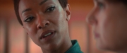 Filename=extant_StarTrekDiscovery_2x07-LightAndShadows_01180.jpg
Filesize=105KiB
Dimensions=1920x800
Date added=Dec 08, 2019 extant_StarTrekDiscovery_2x07-LightAndShadows_01180.jpg