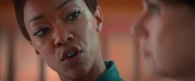 Filename=extant_StarTrekDiscovery_2x07-LightAndShadows_01181.jpg
Filesize=120KiB
Dimensions=1920x800
Date added=Dec 08, 2019 extant_StarTrekDiscovery_2x07-LightAndShadows_01181.jpg